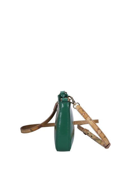 Borsa mini in pelle ALVIERO MARTINI 1a CLASSE | PN76 B632GIADA